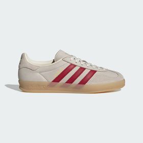Adidas Lifestyle IH9676 Gazelle İndoor Unisex Spor Ayakkabı