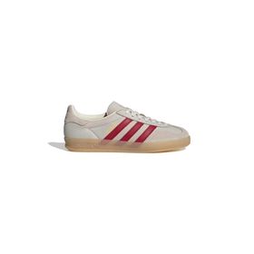 Adidas Lifestyle IH9676 Gazelle İndoor Unisex Spor Ayakkabı
