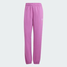 Adidas Lifestyle IR5964 Essentials Fleece Jogger Kadın Eşofman Altı