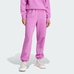 Adidas Lifestyle IR5964 Essentials Fleece Jogger Kadın Eşofman Altı