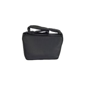 Adidas Lifestyle JC6082 Unisex Crossbody Bowling Çanta