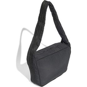 Adidas Lifestyle JC6082 Unisex Crossbody Bowling Çanta