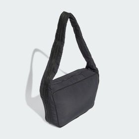 Adidas Lifestyle JC6082 Unisex Crossbody Bowling Çanta