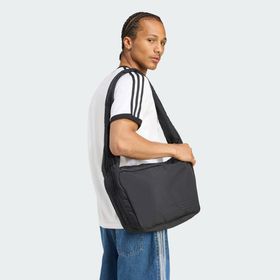Adidas Lifestyle JC6082 Unisex Crossbody Bowling Çanta