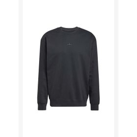 Adidas Lifestyle JC9574 Premium Essentials Crew Erkek Sweatshirt