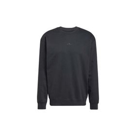 Adidas Lifestyle JC9574 Premium Essentials Crew Erkek Sweatshirt