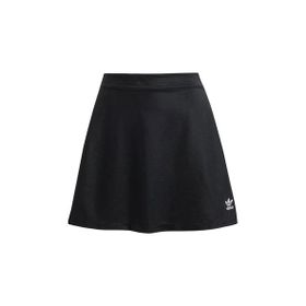 Adidas Lifestyle JD0281 Kadın Adicolor 3-Stripes Mini Etek