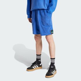 Adidas Lifestyle JD0656 Erkek EQT Şort