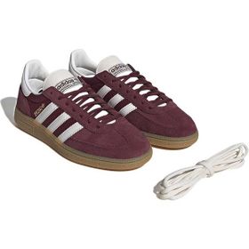Adidas Lifestyle JH5439 Handball Spezial Unisex Ayakkabı