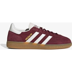Adidas Lifestyle JH5439 Handball Spezial Unisex Ayakkabı
