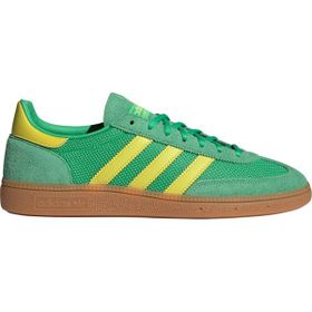 Adidas Lifestyle JH5444 Handball Spezial Unisex Basketbol Ayakkabı