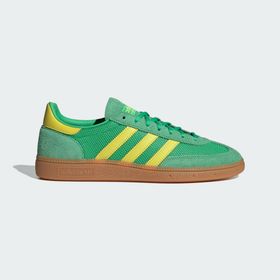 Adidas Lifestyle JH5444 Handball Spezial Unisex Basketbol Ayakkabı