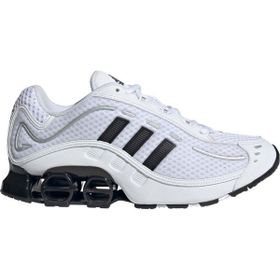 Adidas Lifestyle JH5520 Megaride O1 Unisex Ayakkabı