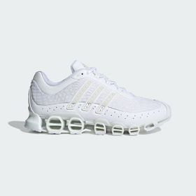 Adidas Lifestyle JH5523 Megaride Unisex Ayakkabı
