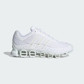 Adidas Lifestyle JH5523 Megaride Unisex Ayakkabı