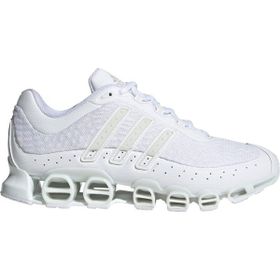 Adidas Lifestyle JH5523 Megaride Unisex Ayakkabı