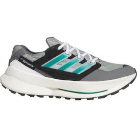 Adidas Lifestyle JH6114 Equipment Agravic Unisex Spor Ayakkabı
