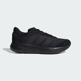 Adidas Lifestyle JH9319 Lightshift Erkek Ayakkabı