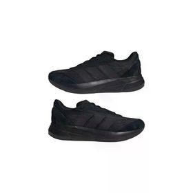 Adidas Lifestyle JH9319 Lightshift Erkek Ayakkabı