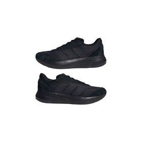 Adidas Lifestyle JH9319 Lightshift Erkek Ayakkabı