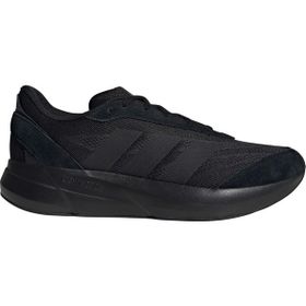 Adidas Lifestyle JH9319 Lightshift Erkek Ayakkabı