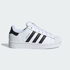 Adidas Lifestyle JH9980 Çocuk Superstar II Kids Ayakkabı