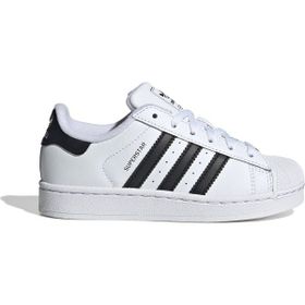 Adidas Lifestyle JH9980 Çocuk Superstar II Kids Ayakkabı