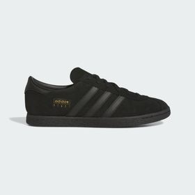 Adidas Lifestyle JI1881 Unisex Stadt Ayakkabı