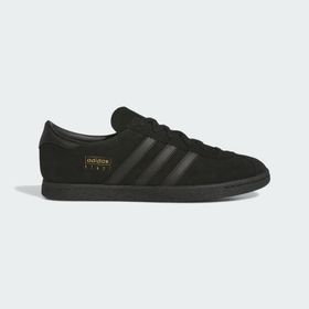 Adidas Lifestyle JI1881 Unisex Stadt Ayakkabı