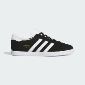 Adidas Lifestyle JI1882 Unisex Stadt Ayakkabı