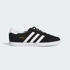 Adidas Lifestyle JI1882 Unisex Stadt Ayakkabı