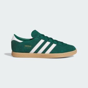 Adidas Lifestyle JI1883 Unisex Stadt Ayakkabı