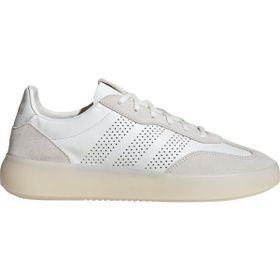 Adidas Lifestyle JI2326 Unisex Barreda Decode Ayakkabı