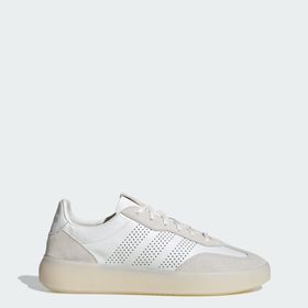 Adidas Lifestyle JI2326 Unisex Barreda Decode Ayakkabı