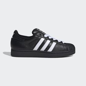 Adidas Lifestyle JI3538 Superstar II Unisex Ayakkabı