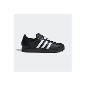 Adidas Lifestyle JI3538 Superstar II Unisex Ayakkabı