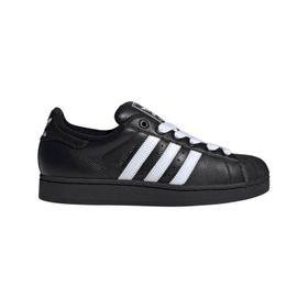 Adidas Lifestyle JI3538 Superstar II Unisex Ayakkabı