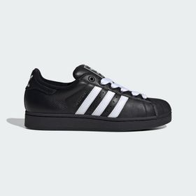 Adidas Lifestyle JI3538 Superstar II Unisex Ayakkabı