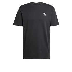 Adidas Lifestyle JI8545 Erkek Trefoil Essentials T-shirt
