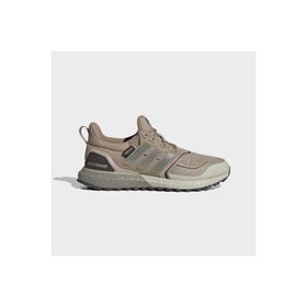 Adidas Lifestyle JP7793 Erkek Ultraboost 1.0 ATR Ayakkabı