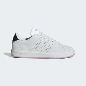 Adidas Lifestyle JP7964 Kadın Advantage 2.0 Ayakkabı