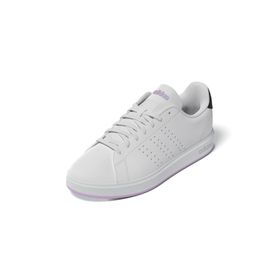Adidas Lifestyle JP7964 Kadın Advantage 2.0 Ayakkabı