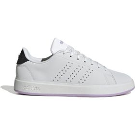 Adidas Lifestyle JP7964 Kadın Advantage 2.0 Ayakkabı
