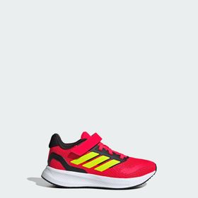 Adidas Lifestyle JP9400 Çocuk Runfalcon 5 Çocuk Koşu Ayakkabısı