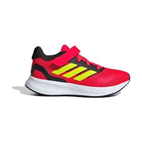 Adidas Lifestyle JP9400 Çocuk Runfalcon 5 Çocuk Koşu Ayakkabısı