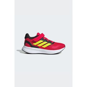 Adidas Lifestyle JP9400 Çocuk Runfalcon 5 Çocuk Koşu Ayakkabısı