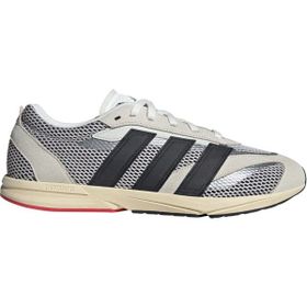 Adidas Lifestyle JQ1228 Lightblaze LP Erkek Ayakkabı