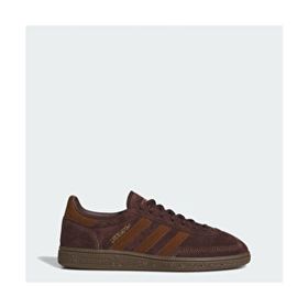 Adidas Lifestyle JQ1740 Handball Spezial Unisex Basketbol Ayakkabı