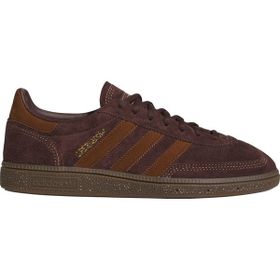 Adidas Lifestyle JQ1740 Handball Spezial Unisex Basketbol Ayakkabı