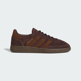 Adidas Lifestyle JQ1740 Handball Spezial Unisex Basketbol Ayakkabı
